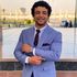 Abdel-Rahman Tarek's Photo