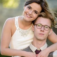 Jacob Westmoreland's Photo