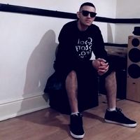 Photos de Akarit Kharell