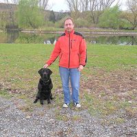 Carlos Jimeno's Photo