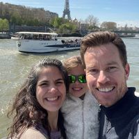 Yves Hochuli的照片