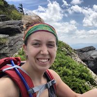 Fotos de Mary Elizabeth Latch