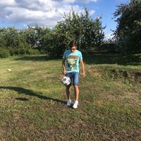 Tomáš Uhlíř的照片