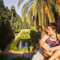 Le foto di Edurne  Txurruka Arrietum