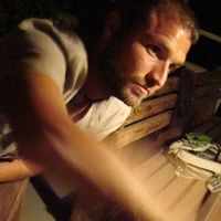 Manuel Kowalewski's Photo