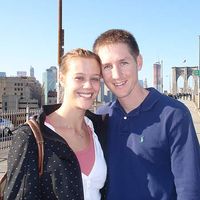 Leah Schmiedge's Photo