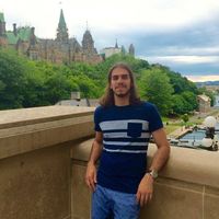 Arthur Freire Hickel的照片