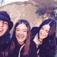 Pepa Aróstegui Chapa's Photo