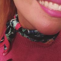 Irene  Iliou's Photo