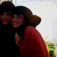 Fotos de Cecilia Hökenschnieder