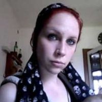 Ann Mary Rust的照片