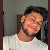 Mohammed Shibily's Photo