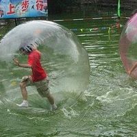 Dominic Durdle's Photo