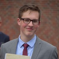 Fotos de Vincent Nijhof