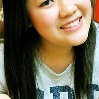 Fotos de jennifer Sium