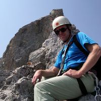 Robert Ruiter's Photo