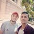 Ahmed Ibrahim's Photo