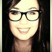 Karolina Sztaba's Photo