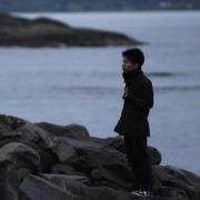 YUKEI.OSHIMA's Photo