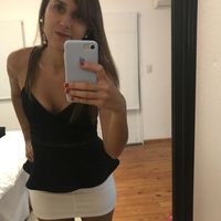 Fotos de Clau Cuccorese