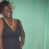 Geneva Hughes's Photo