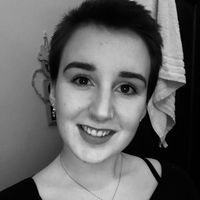 Anna-Louise Wildmore-Evans's Photo