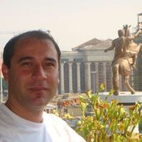 Zilan Bağdu的照片