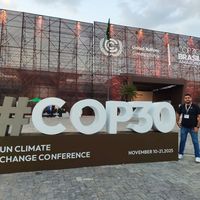 Fotos de Mohamed ElSayed