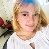 Le foto di Olivia Bella