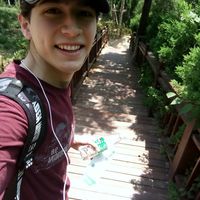 Fotos von ahmed deniz