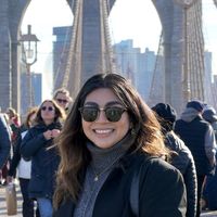 Eila Aquino的照片