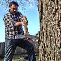 Paul Leitelt的照片