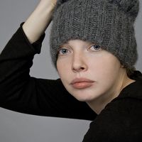 Olesya Tseytlin's Photo