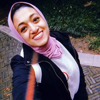 Toa'a Tariq的照片