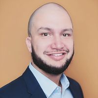 Fotos de Noam Andres Valencia Lama