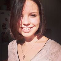 Fotos de Elizaveta Vasilenko