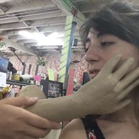 Фотографии пользователя Elizabeth Maldari