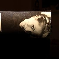 Panter Grousa的照片