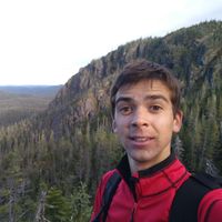 Zdjęcia użytkownika Mathieu Trup