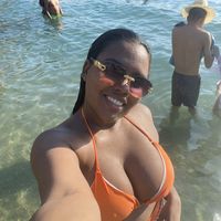 Natalia Salgado的照片