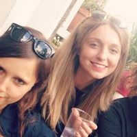 Le foto di Charlie Nottingham