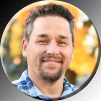 John Troemel's Photo