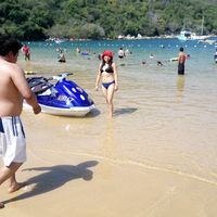 Estefania Martinez的照片