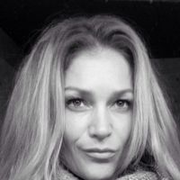 Yvonne Mallorca's Photo