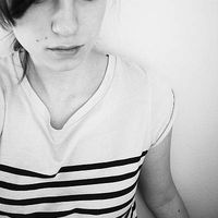 Urszula Stelmaszczyk的照片