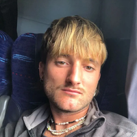 Mario G. García's Photo