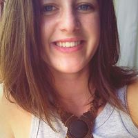 Djenifer Silva's Photo