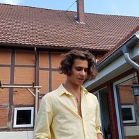 Alexander Schilla's Photo