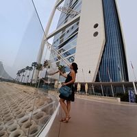 Traveller  🌍's Photo