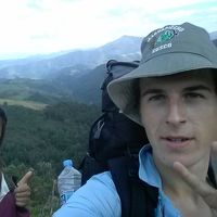 Filip Floks的照片